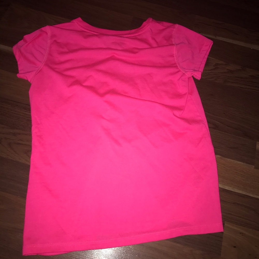 Shirt - Picture 3 of 3